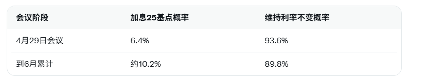 คลิกที่ภาพเพื่อดูในหน้าต่างใหม่