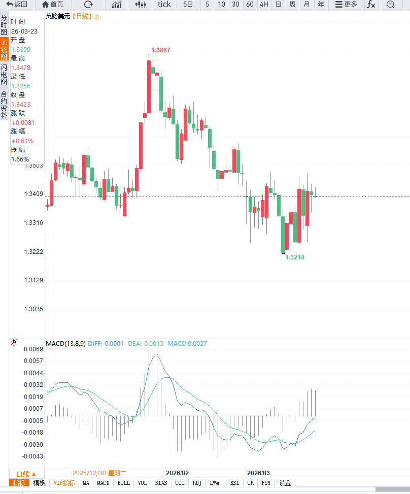 คลิกที่ภาพเพื่อดูในหน้าต่างใหม่
