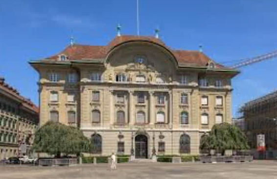 คลิกที่ภาพเพื่อดูในหน้าต่างใหม่