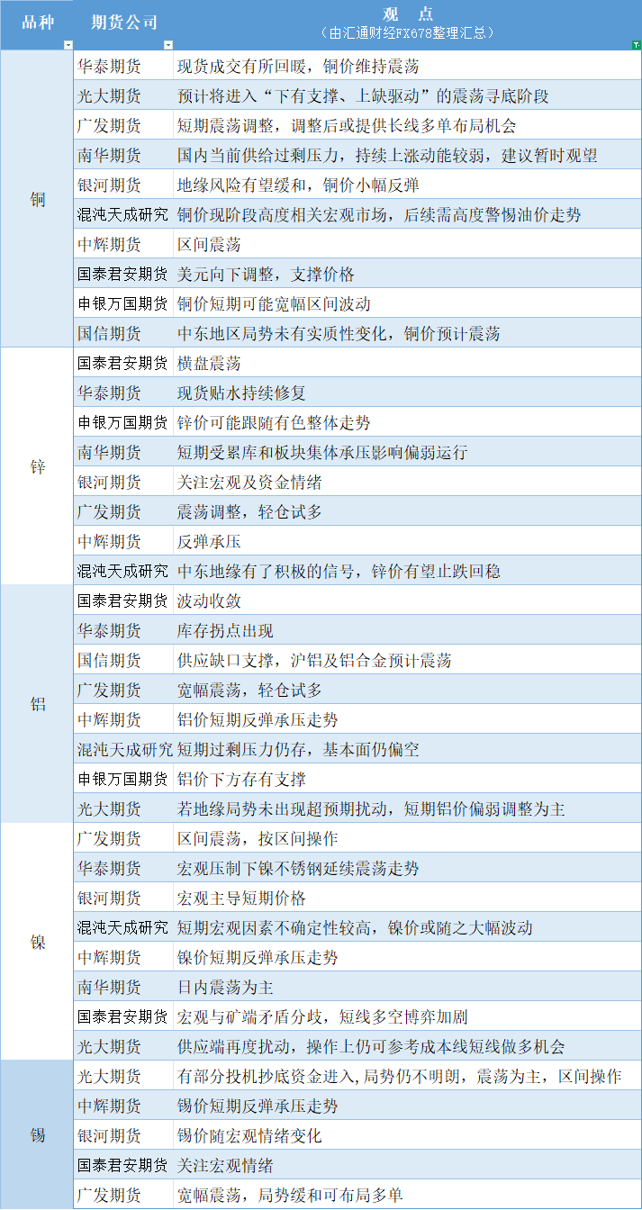 Nhấp chuột vào hình ảnh để xem trong cửa sổ mới.
