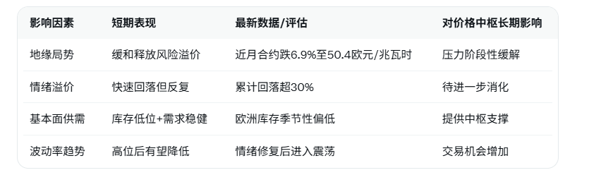 Click on the image to view it in a new window.