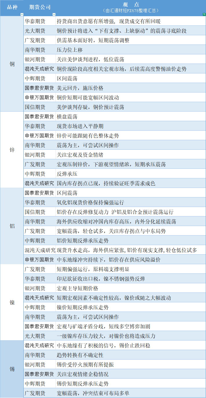 คลิกที่ภาพเพื่อดูในหน้าต่างใหม่