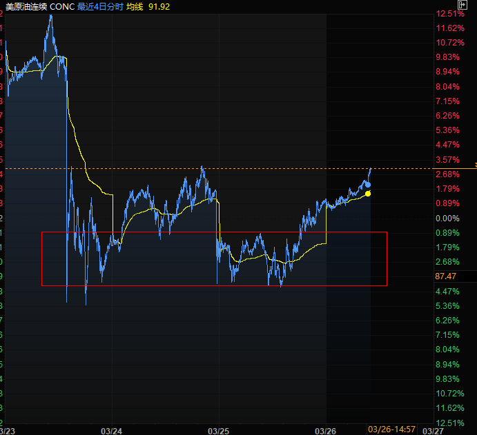 Click on the image to view it in a new window.