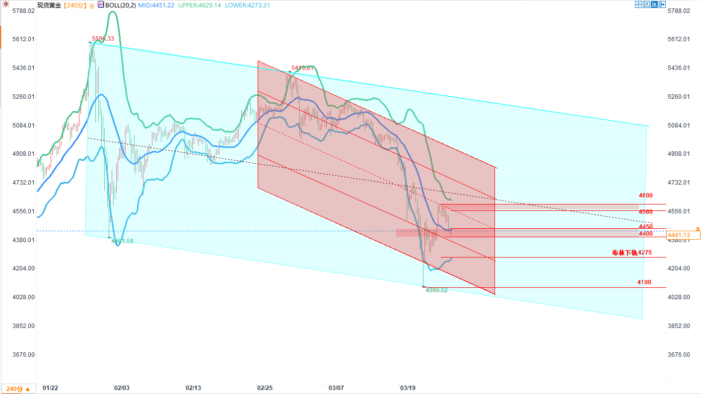 คลิกที่ภาพเพื่อดูในหน้าต่างใหม่