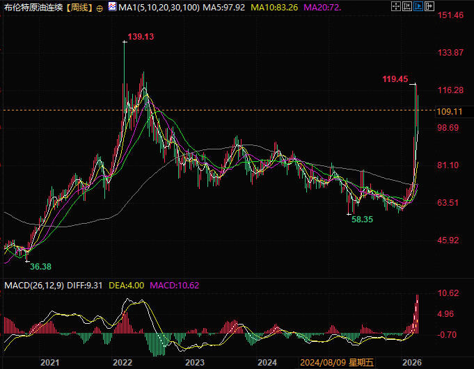 คลิกที่ภาพเพื่อดูในหน้าต่างใหม่
