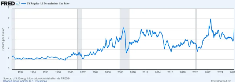 คลิกที่ภาพเพื่อดูในหน้าต่างใหม่