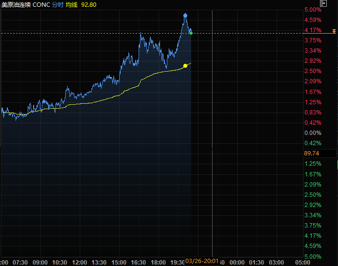 图片点击可在新窗口打开查看