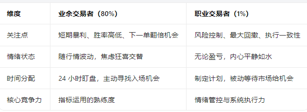 Nhấp chuột vào hình ảnh để xem trong cửa sổ mới.