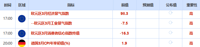 คลิกที่ภาพเพื่อดูในหน้าต่างใหม่