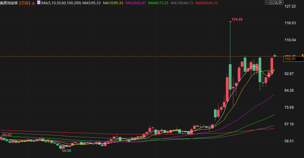 คลิกที่ภาพเพื่อดูในหน้าต่างใหม่