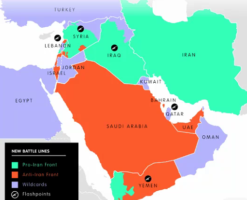 Nhấp chuột vào hình ảnh để xem trong cửa sổ mới.