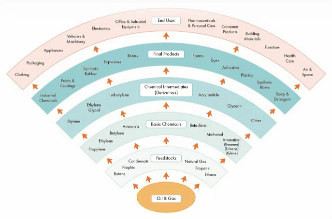 คลิกที่ภาพเพื่อดูในหน้าต่างใหม่