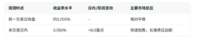Nhấp chuột vào hình ảnh để xem trong cửa sổ mới.