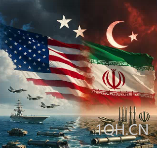 图片点击可在新窗口打开查看