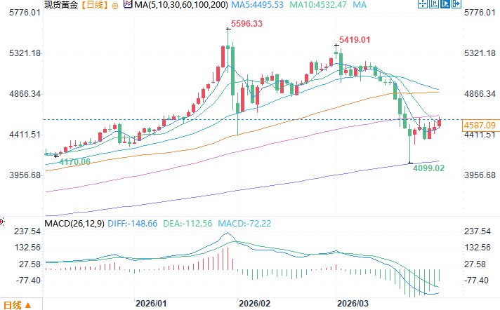 Click on the image to view it in a new window.