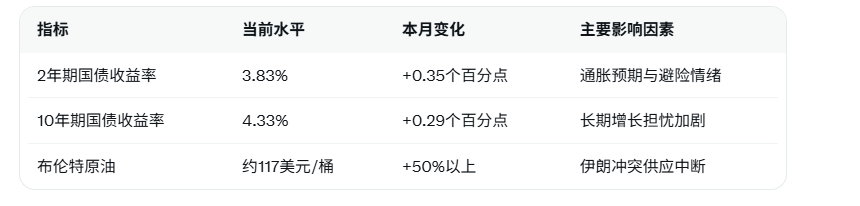 Click on the image to view it in a new window.