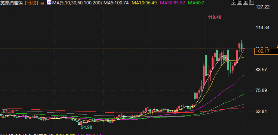 คลิกที่ภาพเพื่อดูในหน้าต่างใหม่