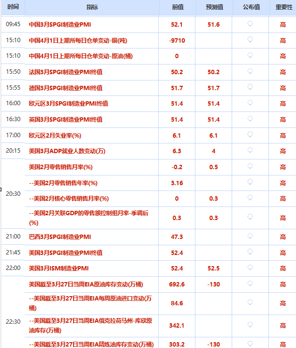 คลิกที่ภาพเพื่อดูในหน้าต่างใหม่