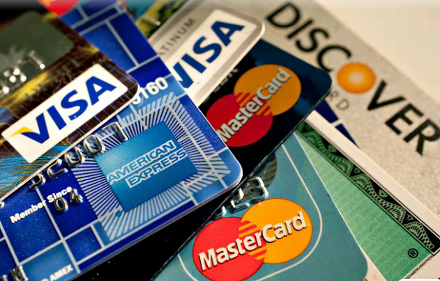 Click on the image to view it in a new window.