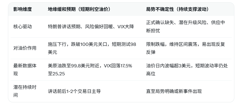 คลิกที่ภาพเพื่อดูในหน้าต่างใหม่