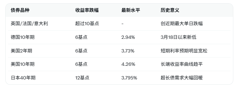 คลิกที่ภาพเพื่อดูในหน้าต่างใหม่