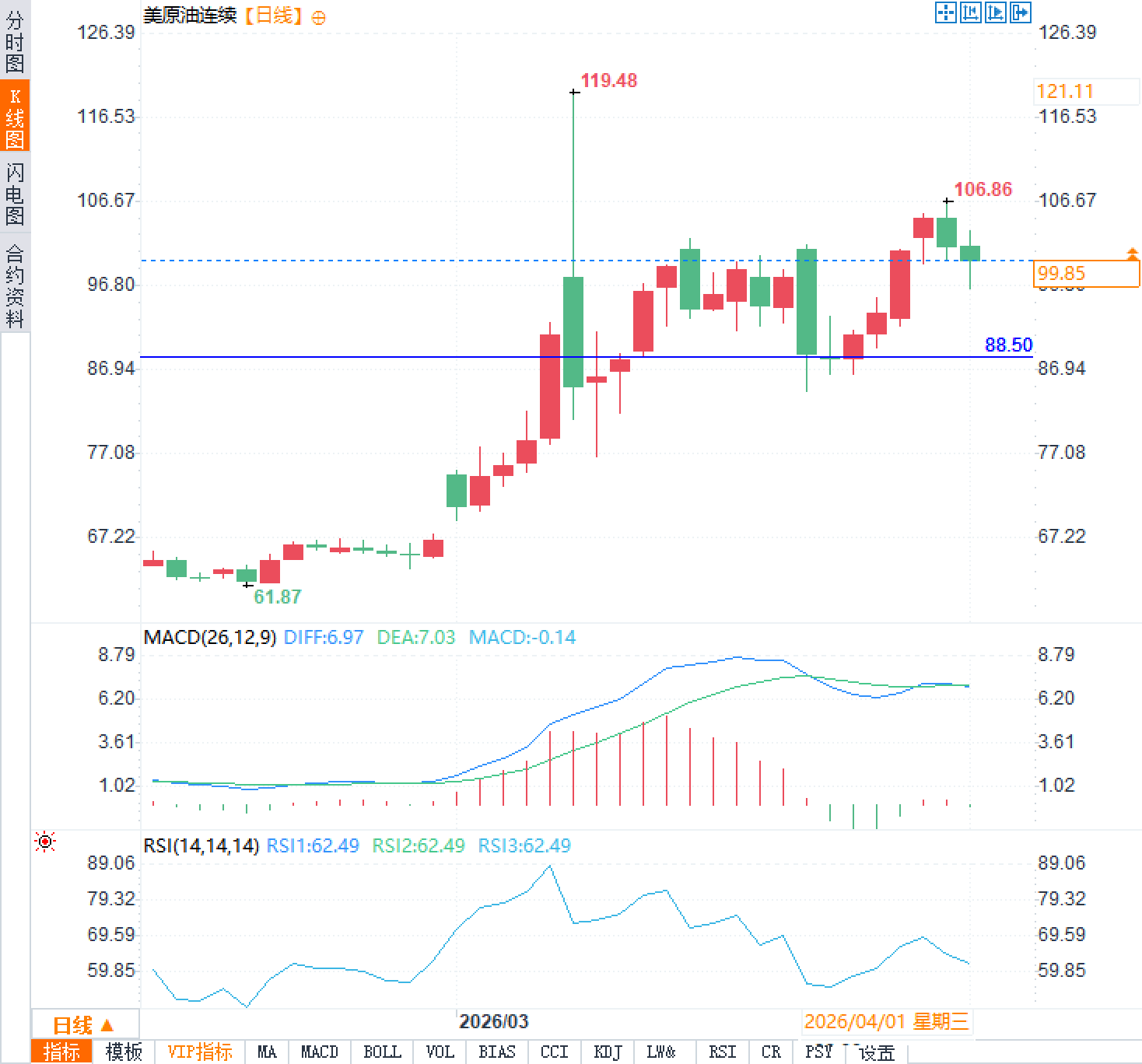 Nhấp chuột vào hình ảnh để xem trong cửa sổ mới.