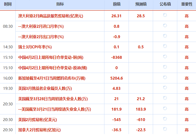 คลิกที่ภาพเพื่อดูในหน้าต่างใหม่