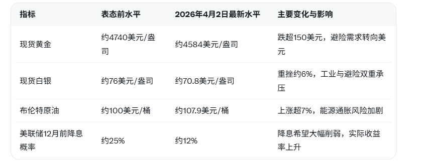 Nhấp chuột vào hình ảnh để xem trong cửa sổ mới.