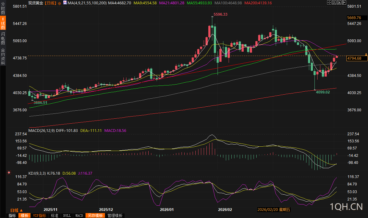 图片点击可在新窗口打开查看
