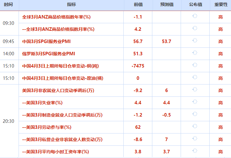 Nhấp chuột vào hình ảnh để xem trong cửa sổ mới.