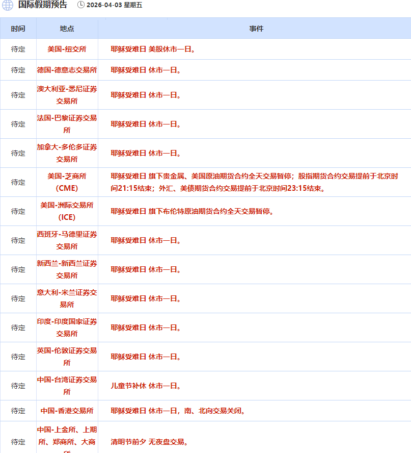 Nhấp chuột vào hình ảnh để xem trong cửa sổ mới.