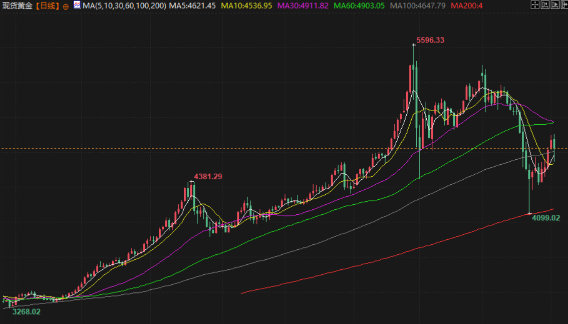 Nhấp chuột vào hình ảnh để xem trong cửa sổ mới.