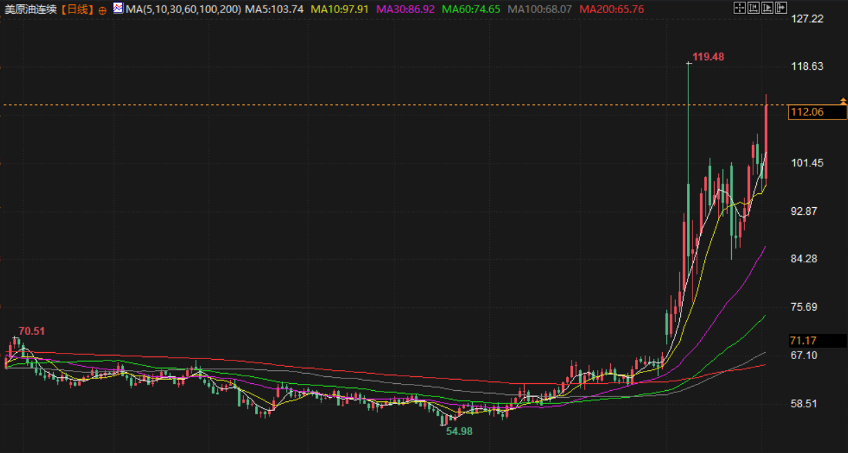 Nhấp chuột vào hình ảnh để xem trong cửa sổ mới.