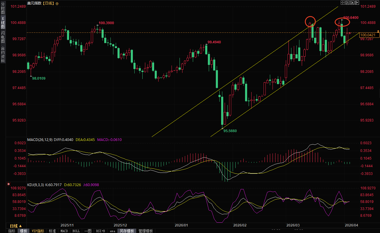 คลิกที่ภาพเพื่อดูในหน้าต่างใหม่