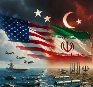 คลิกที่ภาพเพื่อดูในหน้าต่างใหม่