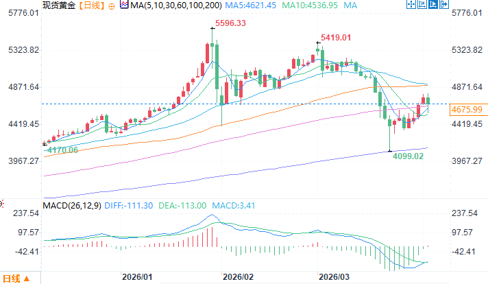 Click on the image to view it in a new window.