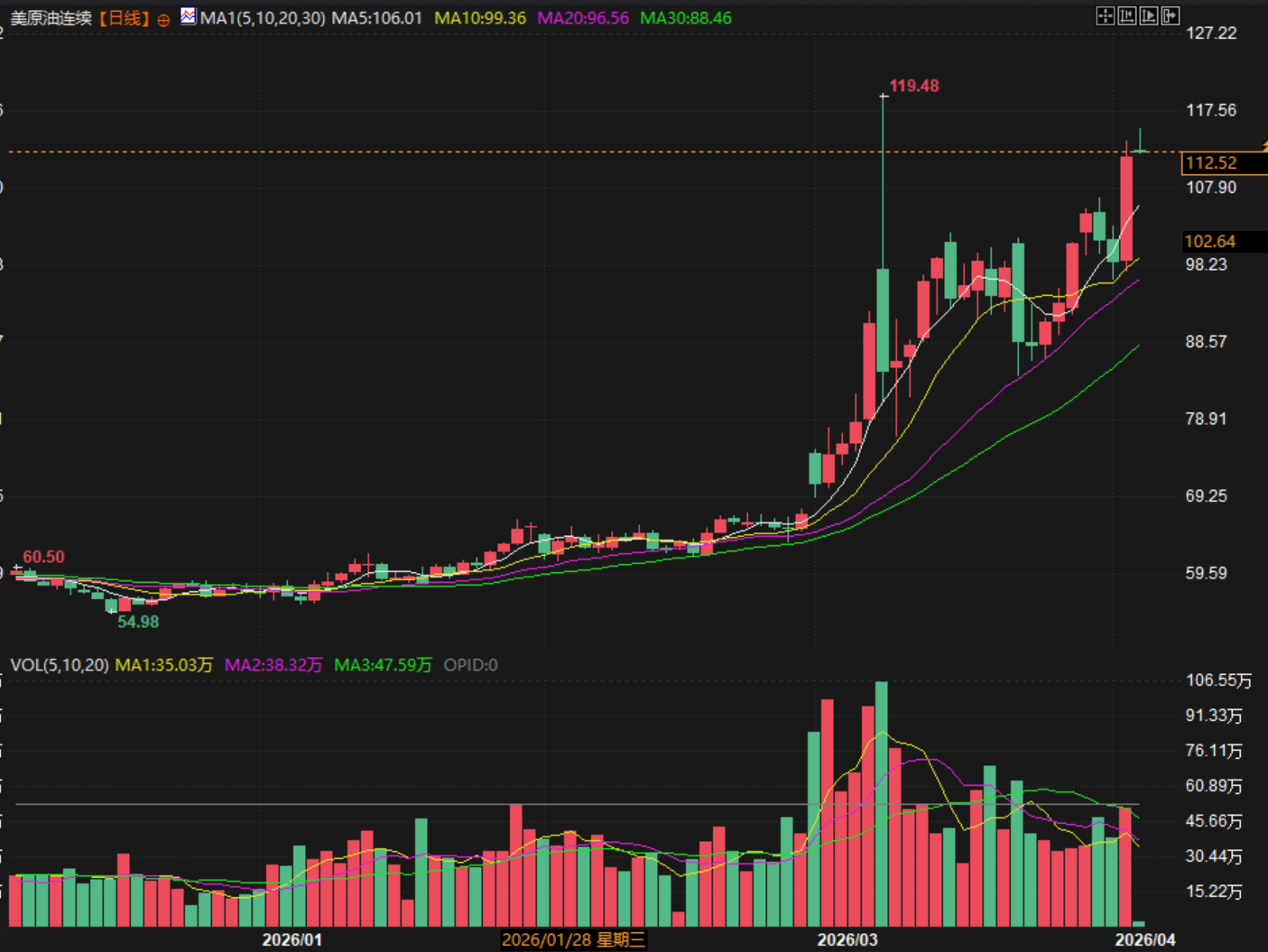 คลิกที่ภาพเพื่อดูในหน้าต่างใหม่