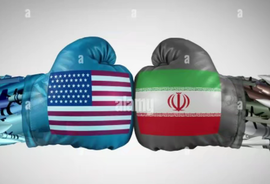 คลิกที่ภาพเพื่อดูในหน้าต่างใหม่