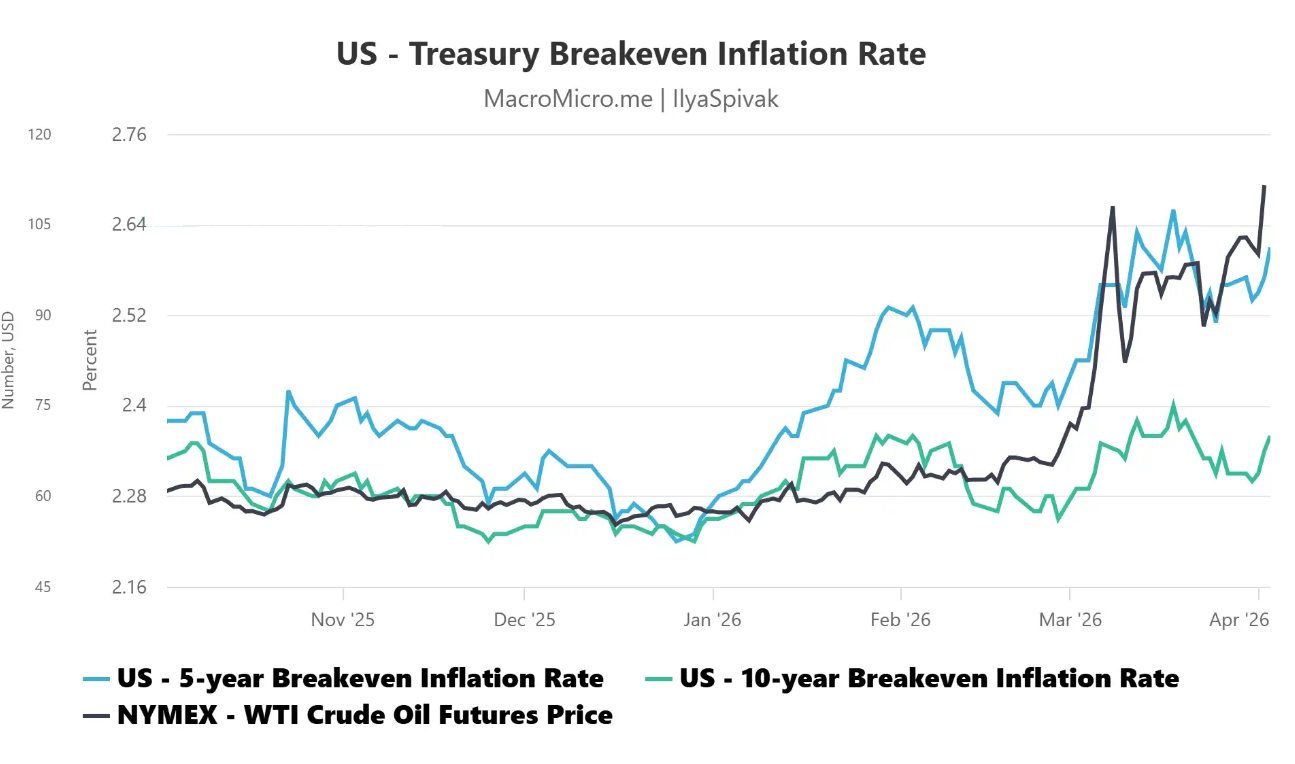 คลิกที่ภาพเพื่อดูในหน้าต่างใหม่