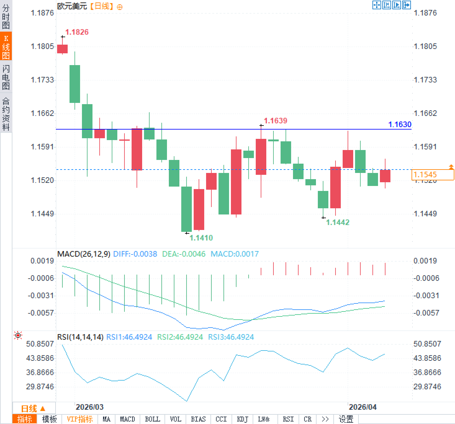 Nhấp chuột vào hình ảnh để xem trong cửa sổ mới.