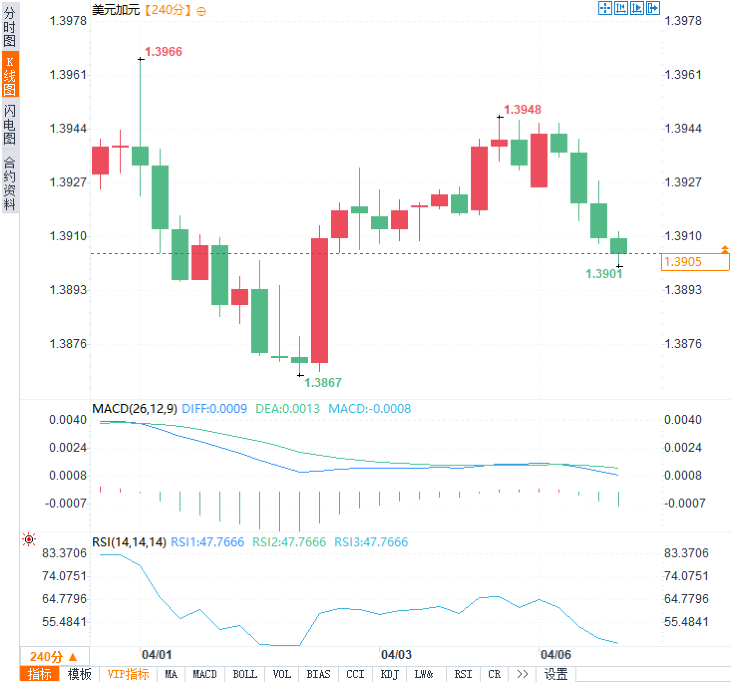 图片点击可在新窗口打开查看