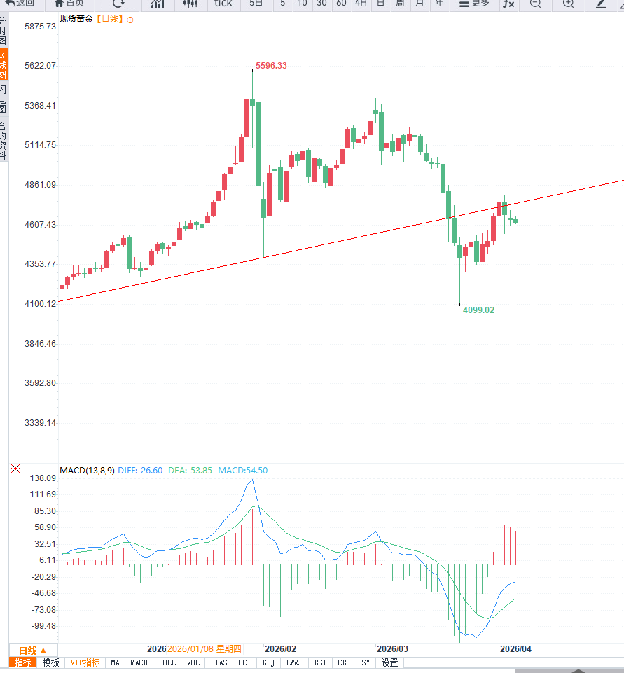 คลิกที่ภาพเพื่อดูในหน้าต่างใหม่
