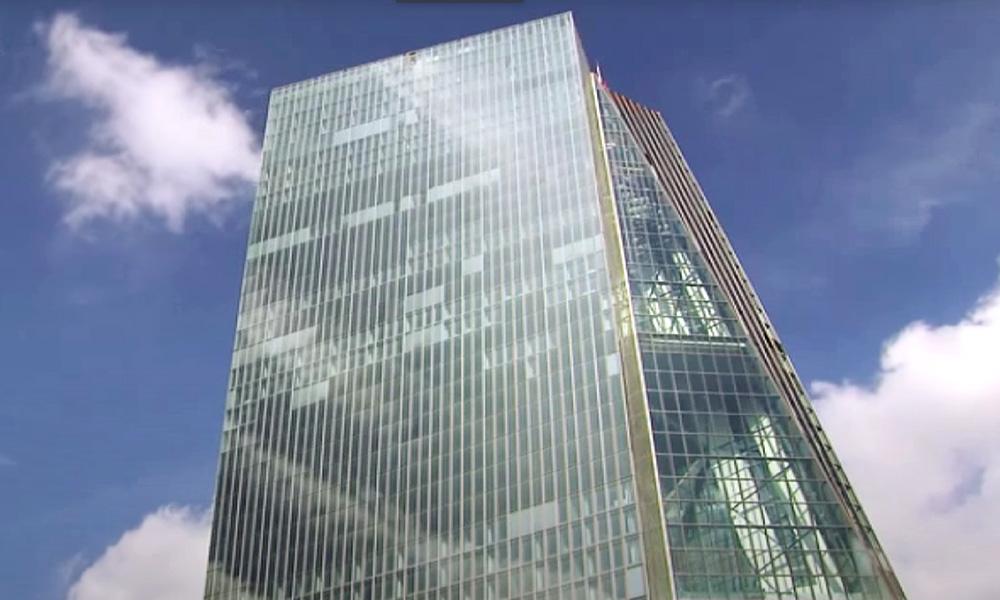 คลิกที่ภาพเพื่อดูในหน้าต่างใหม่