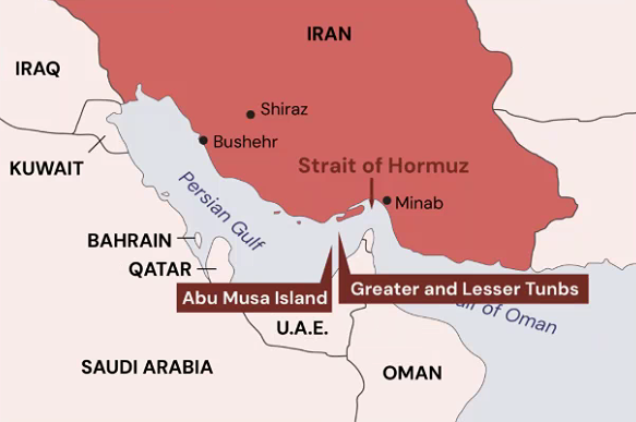 Click on the image to view it in a new window.