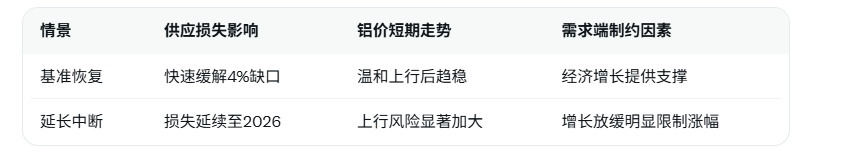 Nhấp chuột vào hình ảnh để xem trong cửa sổ mới.
