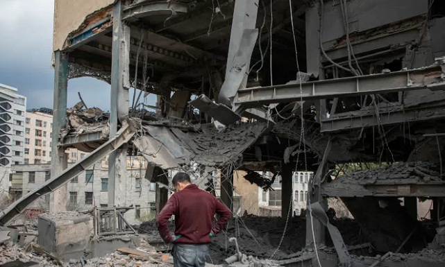 Nhấp chuột vào hình ảnh để xem trong cửa sổ mới.