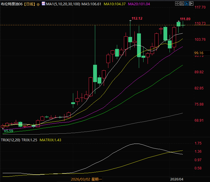 คลิกที่ภาพเพื่อดูในหน้าต่างใหม่