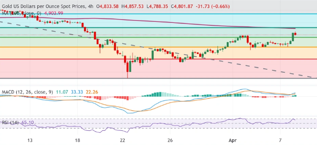 Click on the image to view it in a new window.