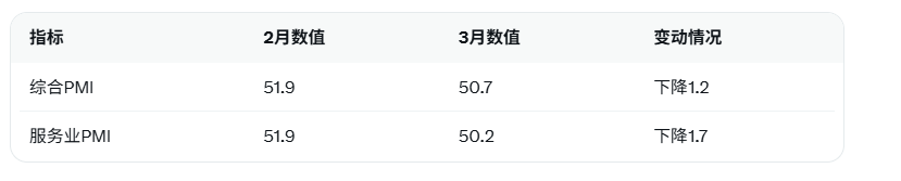 คลิกที่ภาพเพื่อดูในหน้าต่างใหม่