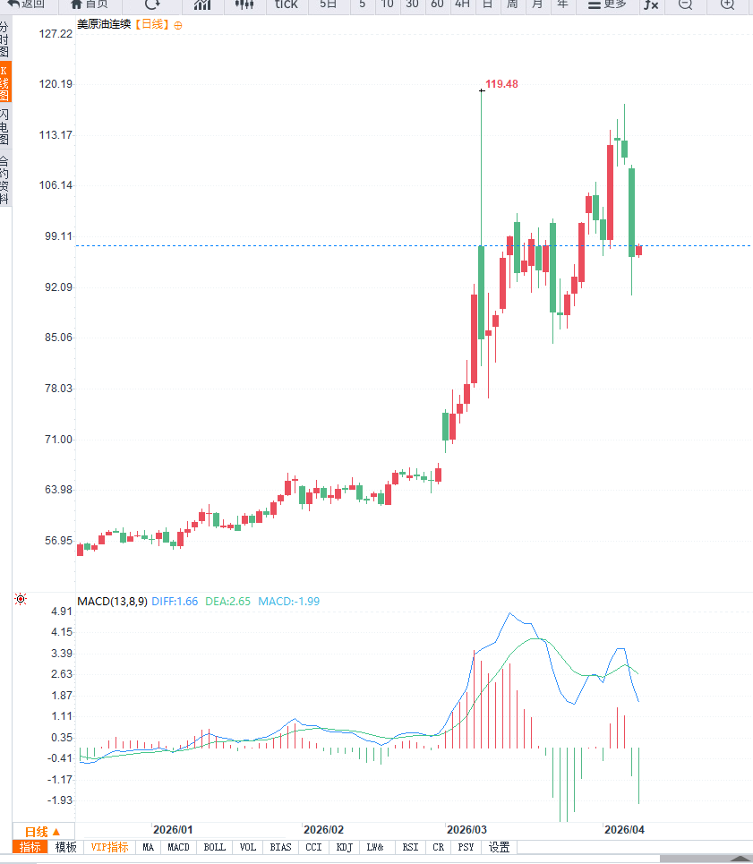 คลิกที่ภาพเพื่อดูในหน้าต่างใหม่